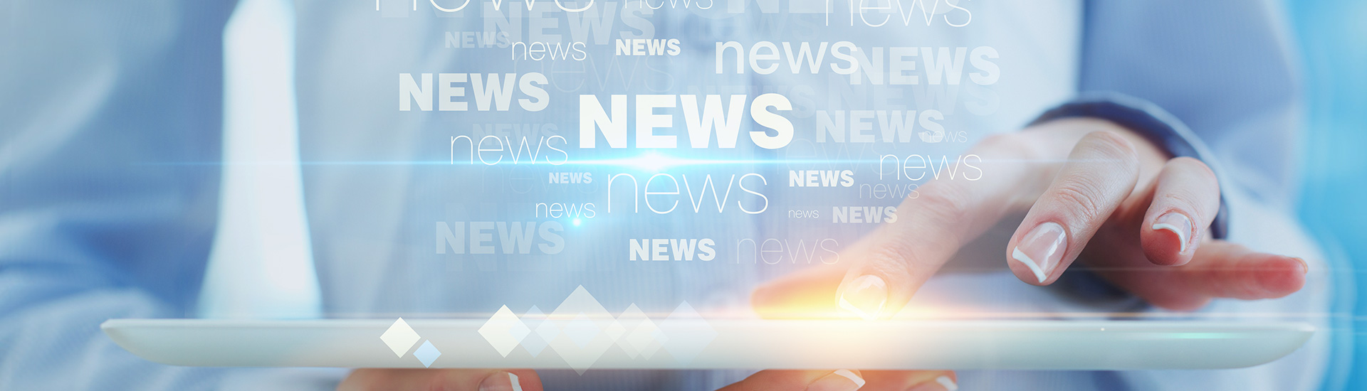 优秀供应链服务商